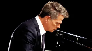 Event image for David Foster w/ Katharine McPhee in Sarasota, FL