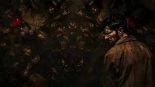 Hokum movie photo 6