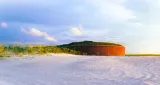 Gulf Islands National Seashore preview 2