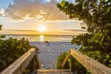 Channel Drive Beach preview 4