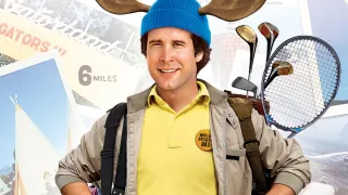 National Lampoon's Vacation movie photo 5