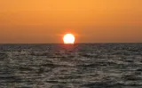 Bahama Beach preview 2