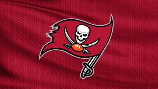 Event image for Tampa Bay Buccaneers V Minnesota Vikings in Tampa, FL