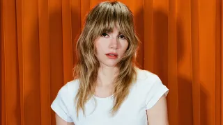 Event image for Suki Waterhouse: The Loveland Tour in Orlando, FL