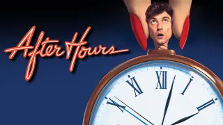 After Hours movie photo 6