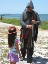 De Soto National Memorial preview 1