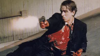 Reservoir Dogs movie photo 7