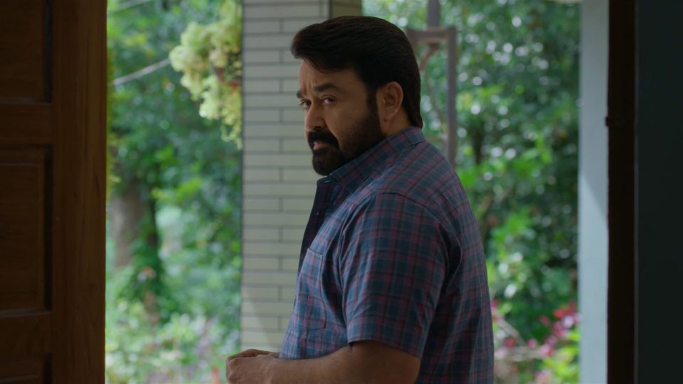 Drishyam 3 movie photo 5