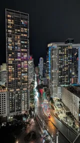 Miami Circle at Brickell Point preview 4