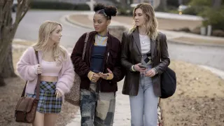 Scream 7 movie photo 8